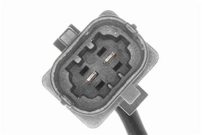 VEMO V24-72-0141 EAN: 4046001680717.