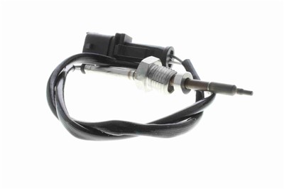 VEMO V24-72-0141 EAN: 4046001680717.