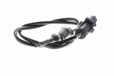 VEMO V24-72-0141 EAN: 4046001680717.