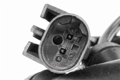 VEMO V24-72-0165-1 EAN: 4046001815379.