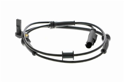 VEMO V24-72-0165-1 EAN: 4046001815379.