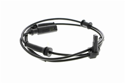 VEMO V24-72-0165-1 EAN: 4046001815379.