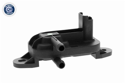 VEMO V24-72-0171 EAN: 4046001802317.