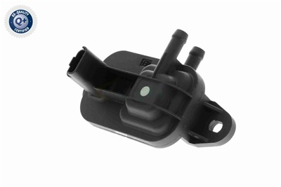 VEMO V24-72-0171 EAN: 4046001802317.