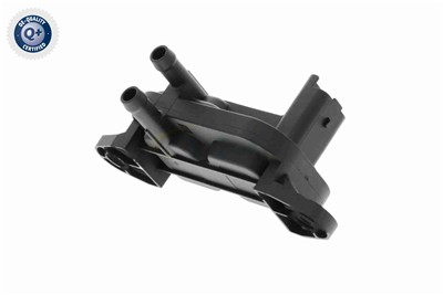 VEMO V24-72-0171 EAN: 4046001802317.