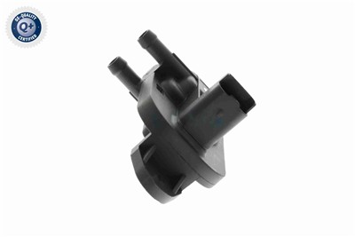 VEMO V24-72-0171 EAN: 4046001802317.