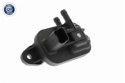 VEMO V24-72-0171 EAN: 4046001802317.