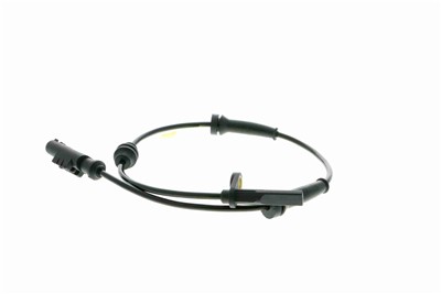 VEMO V24-72-0177 EAN: 4046001812910.