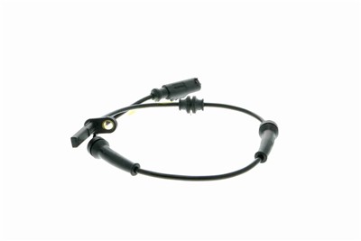 VEMO V24-72-0177 EAN: 4046001812910.