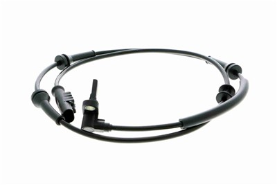 VEMO V24-72-0180 EAN: 4046001813931.