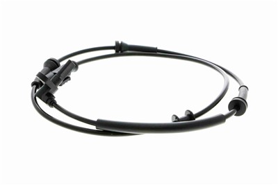 VEMO V24-72-0180 EAN: 4046001813931.