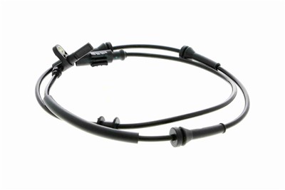 VEMO V24-72-0180 EAN: 4046001813931.