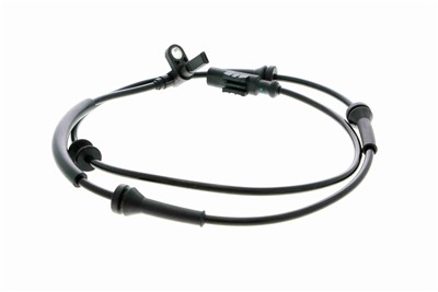 VEMO V24-72-0180 EAN: 4046001813931.