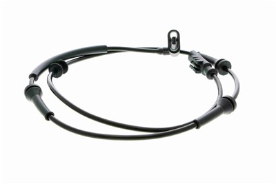 VEMO V24-72-0180 EAN: 4046001813931.