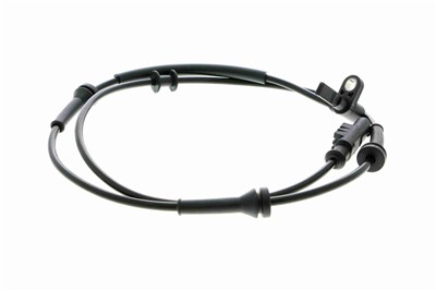 VEMO V24-72-0180 EAN: 4046001813931.