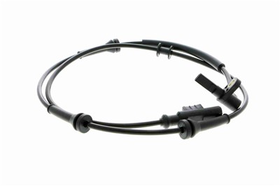 VEMO V24-72-0180 EAN: 4046001813931.