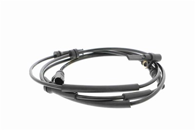 VEMO V24-72-0181 EAN: 4046001813917.