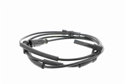 VEMO V24-72-0181 EAN: 4046001813917.