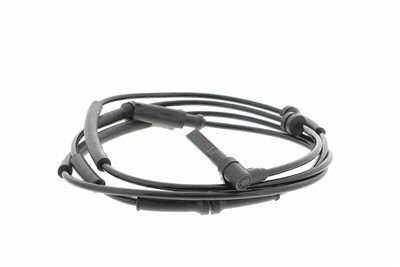 VEMO V24-72-0181 EAN: 4046001813917.