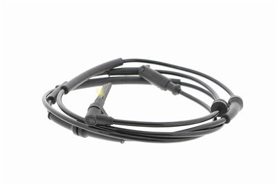 VEMO V24-72-0181 EAN: 4046001813917.