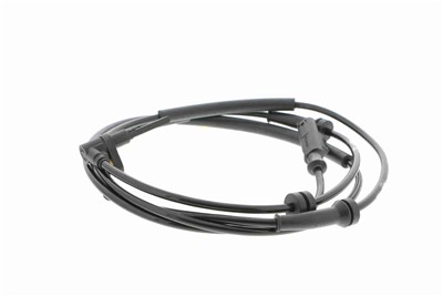 VEMO V24-72-0181 EAN: 4046001813917.