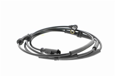 VEMO V24-72-0181 EAN: 4046001813917.