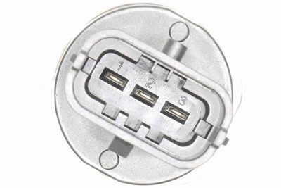 VEMO V24-72-0194-1 EAN: 4046001885280.