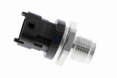 VEMO V24-72-0194-1 EAN: 4046001885280.