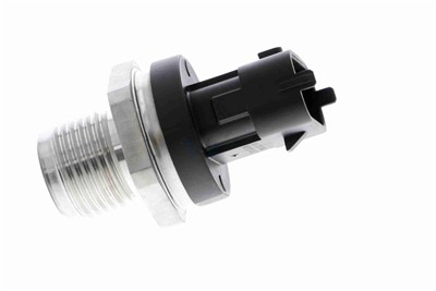 VEMO V24-72-0194-1 EAN: 4046001885280.