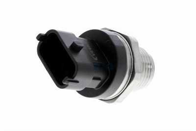 VEMO V24-72-0194-1 EAN: 4046001885280.