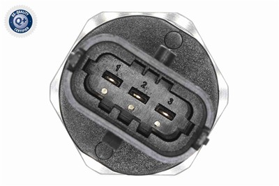 VEMO V24-72-0196 EAN: 4046001832062.