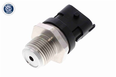 VEMO V24-72-0196 EAN: 4046001832062.