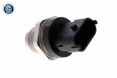 VEMO V24-72-0196 EAN: 4046001832062.