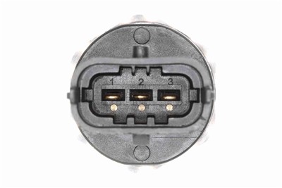 VEMO V24-72-0197 EAN: 4046001831843.