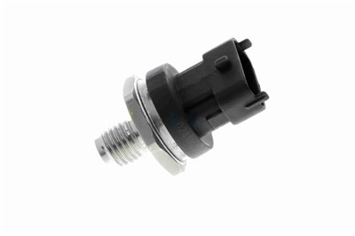 VEMO V24-72-0199 EAN: 4046001832079.