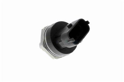 VEMO V24-72-0199 EAN: 4046001832079.