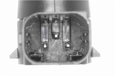 VEMO V24-72-0204 EAN: 4046001847899.