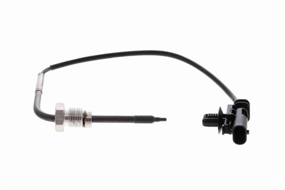 VEMO V24-72-0225 EAN: 4046001947643.