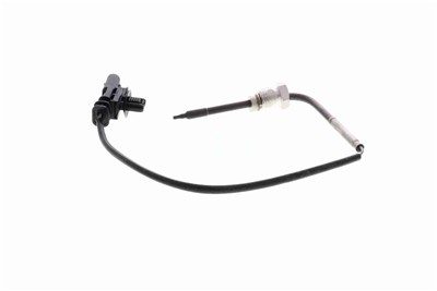 VEMO V24-72-0225 EAN: 4046001947643.