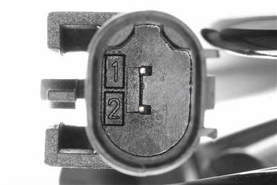 VEMO V24-72-0238 EAN: 4062375006120.