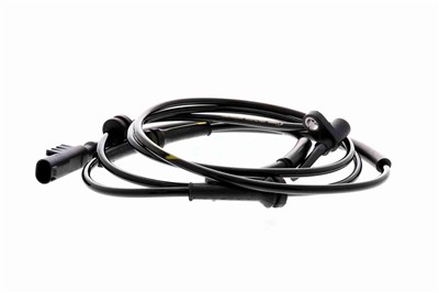 VEMO V24-72-0238 EAN: 4062375006120.