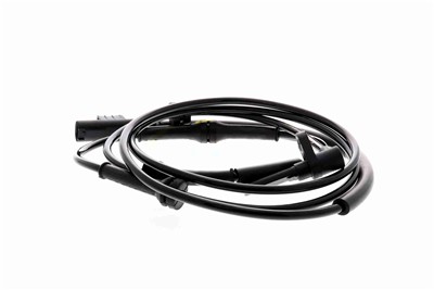 VEMO V24-72-0238 EAN: 4062375006120.