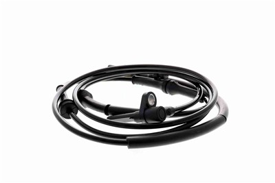 VEMO V24-72-0238 EAN: 4062375006120.