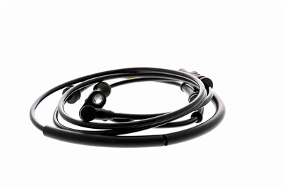 VEMO V24-72-0238 EAN: 4062375006120.