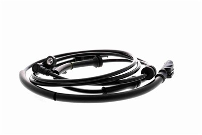 VEMO V24-72-0238 EAN: 4062375006120.