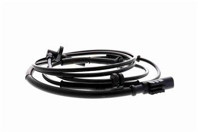 VEMO V24-72-0238 EAN: 4062375006120.