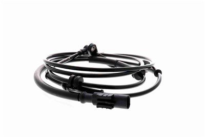 VEMO V24-72-0238 EAN: 4062375006120.