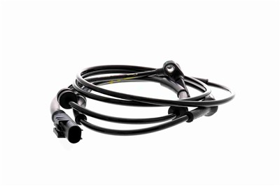 VEMO V24-72-0238 EAN: 4062375006120.