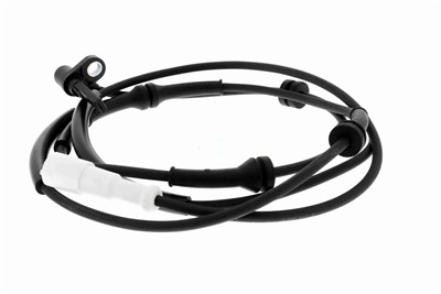 VEMO V24-72-0242 EAN: 4062375006953.