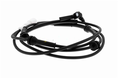 VEMO V24-72-0242 EAN: 4062375006953.